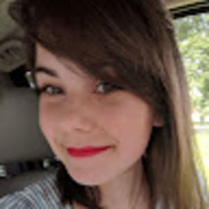 Meet your Posher, Meghan